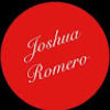 joshuaromero10
